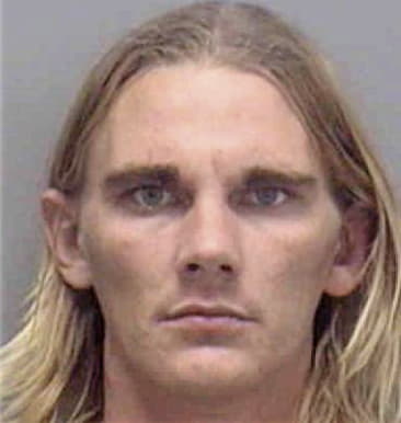 David Davis, - Lee County, FL 