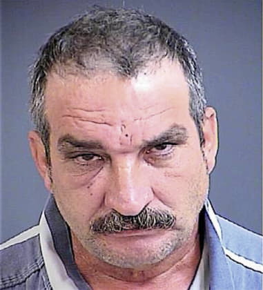 Richard Demato, - Charleston County, SC 