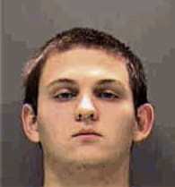 Thomas Duchesney, - Sarasota County, FL 