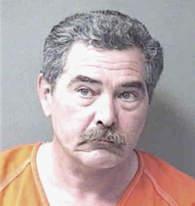 Gary Dudick, - Okaloosa County, FL 