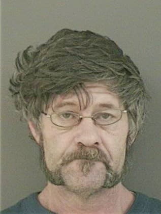 Michael France, - Linn County, OR 