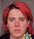 Stephanie Franklin - Multnomah County, OR 