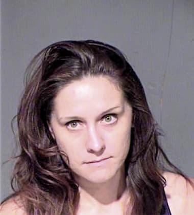 Samantha Gaitan, - Maricopa County, AZ 