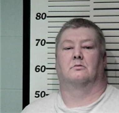 Cameron Grimme - Campbell County, KY 