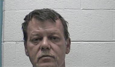 Matthew Guernsey, - Washington County, TN 