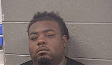 Gerald Gushiniere, - Cook County, IL 