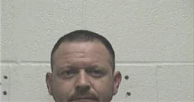 Christopher Hart, - Robertson County, TN 