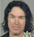 Benjamin Hiatt - Multnomah County, OR 
