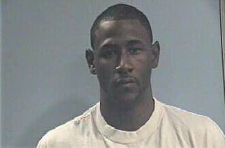 Lawrence Higgins - Fayette County, KY 