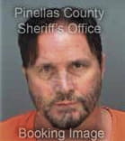 Robert Houck, - Pinellas County, FL 