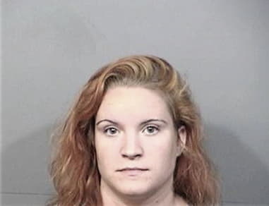 Stephanie Hylard, - Brevard County, FL 