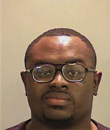 Cornelius Jones, - Tuscaloosa County, AL 