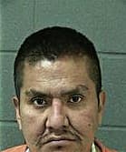 Joseph Justice, - Wasco County, OR 