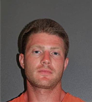 James Kaylor, - Volusia County, FL 