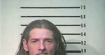 William Lemar, - Bell County, KY 