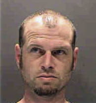 Daniel Little, - Sarasota County, FL 