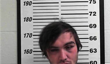 Luis Lopez, - Davis County, UT 