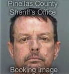 Michael Lowe, - Pinellas County, FL 