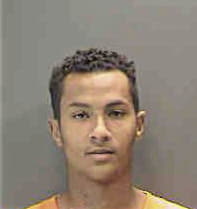 Darquez Manning, - Sarasota County, FL 