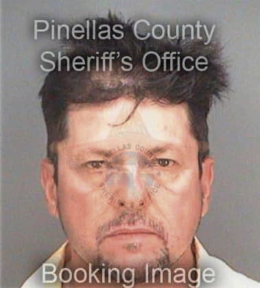 William McBayer - Pinellas County, FL 