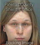 Leeann McReynolds, - Pinellas County, FL 