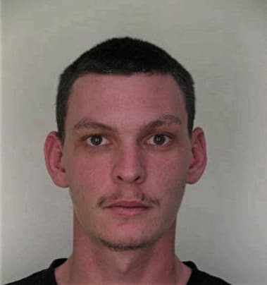 Elmer Mendezbol - Hillsborough County, FL 