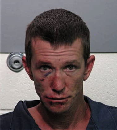 Joshua Meyer, - Seminole County, FL 