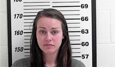 Jennifer Miller, - Davis County, UT 