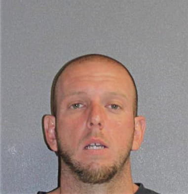 Leonard Moultrie, - Volusia County, FL 