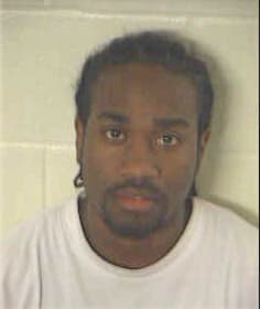 Willie Nash - Fulton County, GA 