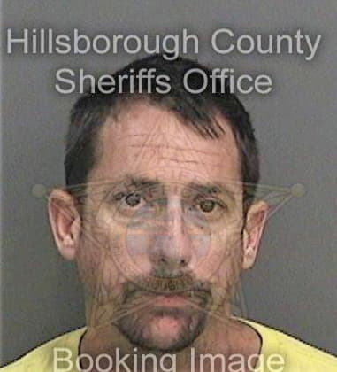 Stephen Oneil, - Hillsborough County, FL 