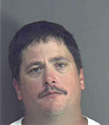 Jeremy Reese, - Lake County, FL 