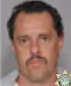 Blake Robart - Multnomah County, OR 