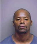 Anthony Robinson, - Manatee County, FL 