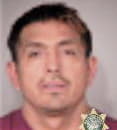 Andres Robledocuevas - Multnomah County, OR 