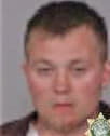 Kevin Schultz - Multnomah County, OR 