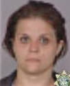 Dorinda Seaburn - Multnomah County, OR 