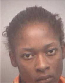 Lauren Shields - Fulton County, GA 