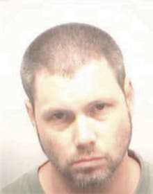 Makosha Shivers - Fulton County, GA 