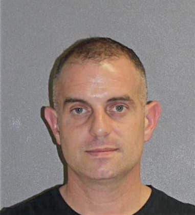 Robert Sindaco, - Volusia County, FL 