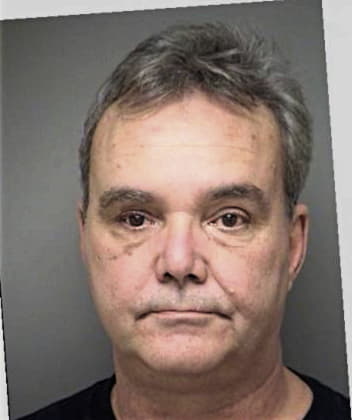 Matthew Smith - Denton County, TX 