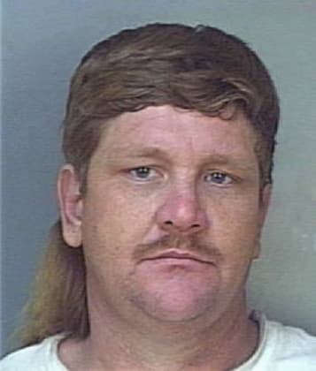 Ricky Spears, - Polk County, FL 