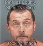 Peter Sperna - Pinellas County, FL 