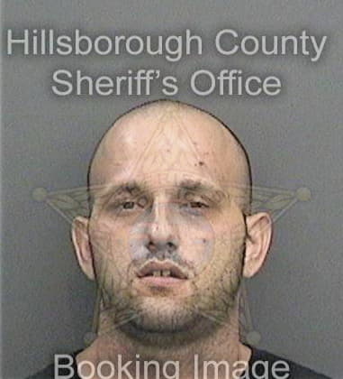 Bartos Stealy, - Hillsborough County, FL 