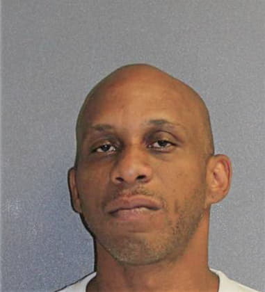 Charles Stokes, - Volusia County, FL 