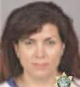 Shannin Troxler - Multnomah County, OR 