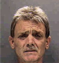 Silvestre Velazquezsanchez, - Sarasota County, FL 