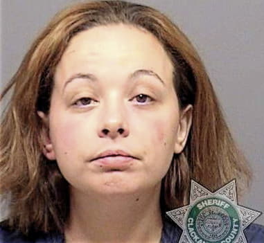 Maria Walton, - Clackamas County, OR 