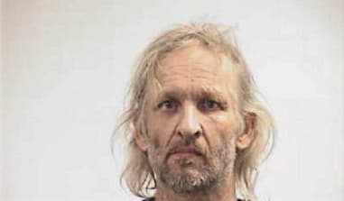 Boyd White - Pickens County, SC 