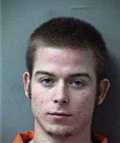 William Wilson, - Okaloosa County, FL 